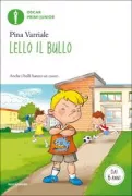 Copertina libro 