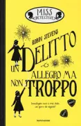 Copertina libro 