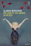 Copertina libro 