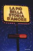 Copertina libro 