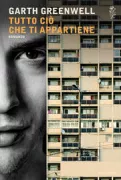 Copertina libro 