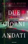 Copertina libro 