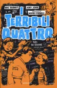 Copertina libro 