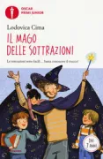 Copertina libro 