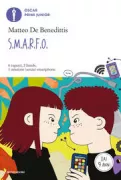 Copertina libro 