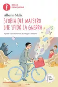 Copertina libro 