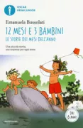 Copertina libro 