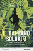 Copertina libro 