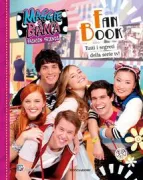 Copertina libro 