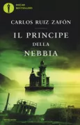 Copertina libro 