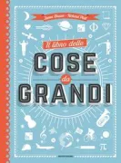 Copertina libro 