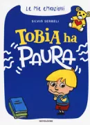 Copertina libro 