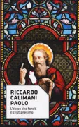 Copertina libro 