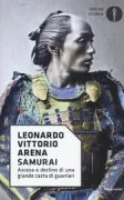 Copertina libro 