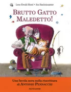 Copertina libro 