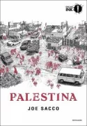 Copertina libro 