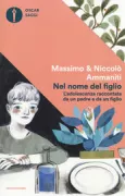 Copertina libro 