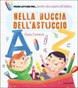 Copertina libro 