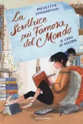 Copertina libro