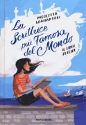 Copertina libro