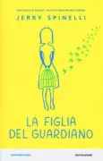 Copertina libro