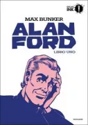 Copertina libro