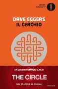 Copertina libro