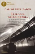 Copertina libro 