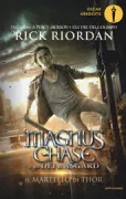 Copertina libro 