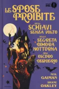 Copertina libro 
