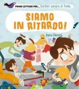 Copertina libro 