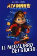 Copertina libro 