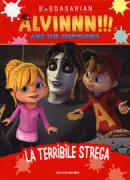 Copertina libro 