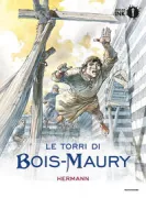 Copertina libro 