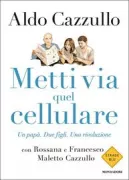 Copertina libro 