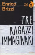 Copertina libro 