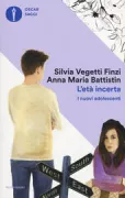 Copertina libro 