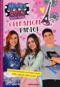 Copertina libro 