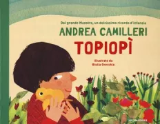 Copertina libro 