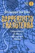 Copertina libro 
