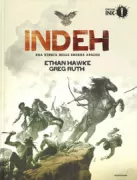 Copertina libro 