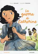 Copertina libro 