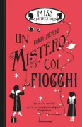 Copertina libro 