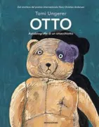 Copertina libro 