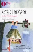 Copertina libro 