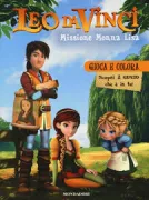 Copertina libro 