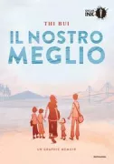 Copertina libro 