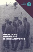 Copertina libro 