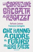 Copertina libro 