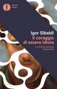 Copertina libro 